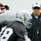 Illustration for article titled Why Your Team Sucks 2015: Oakland Raiders